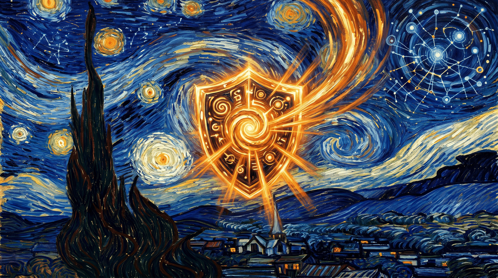 Cyber Underwriting Discipline