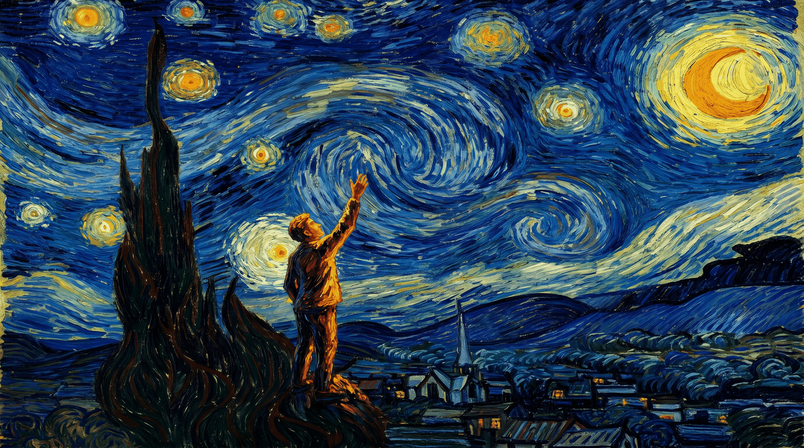 Gratitude in Leadership