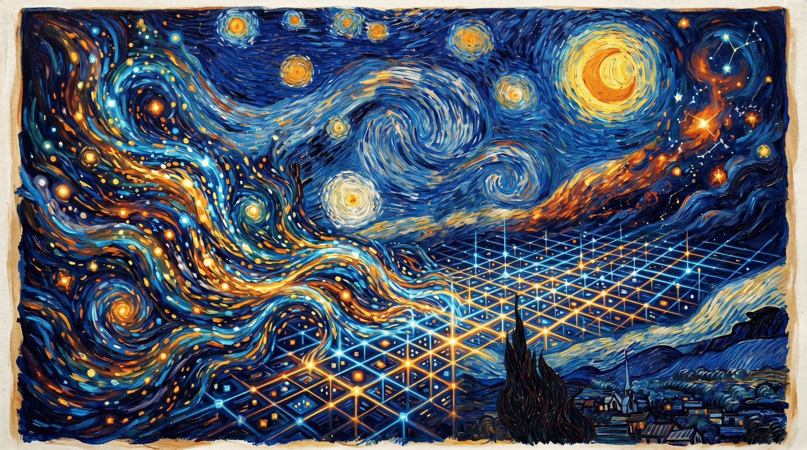 Data Governance Foundation