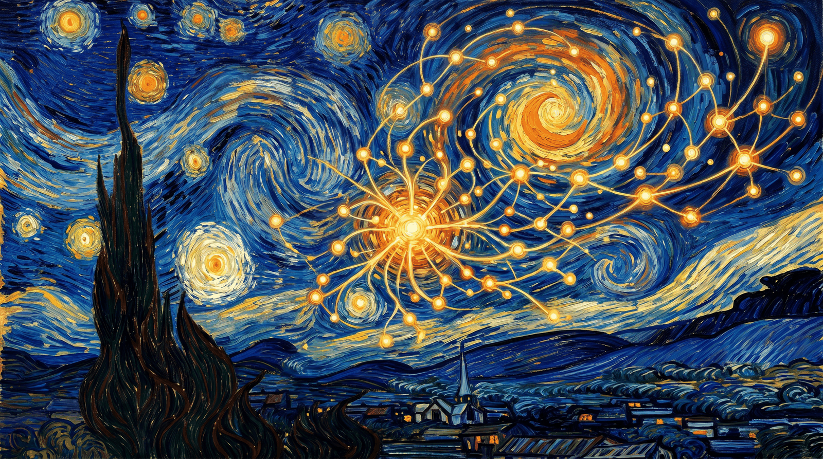 MGA Model Advantages