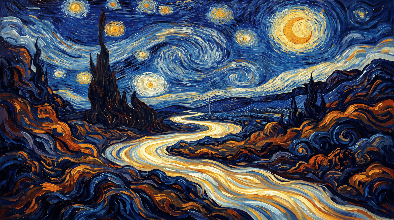 Straight-Through Processing