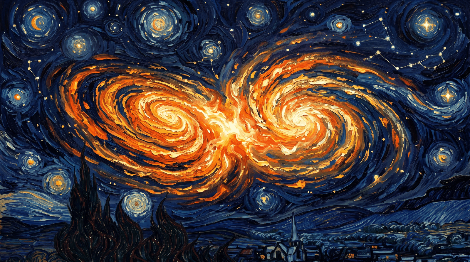 Actuarial Data Science Gap