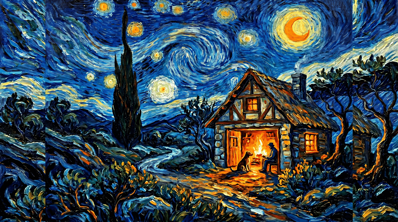 Retention and Perceived Value