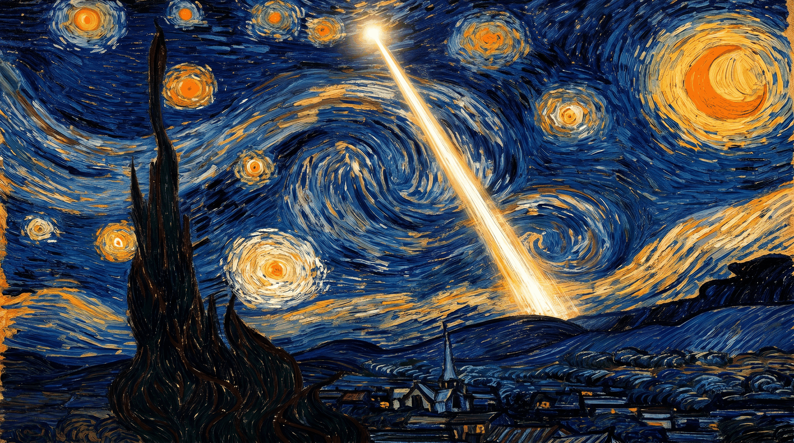 Intentional Productivity Systems