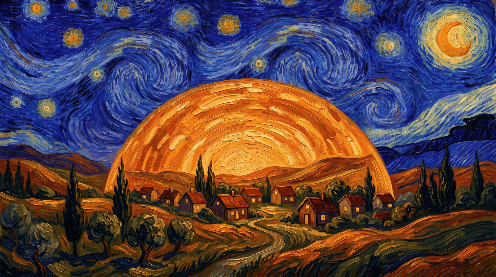 Reinsurance Treaty Strategy