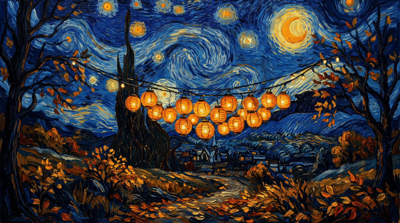 Teams Worth Building