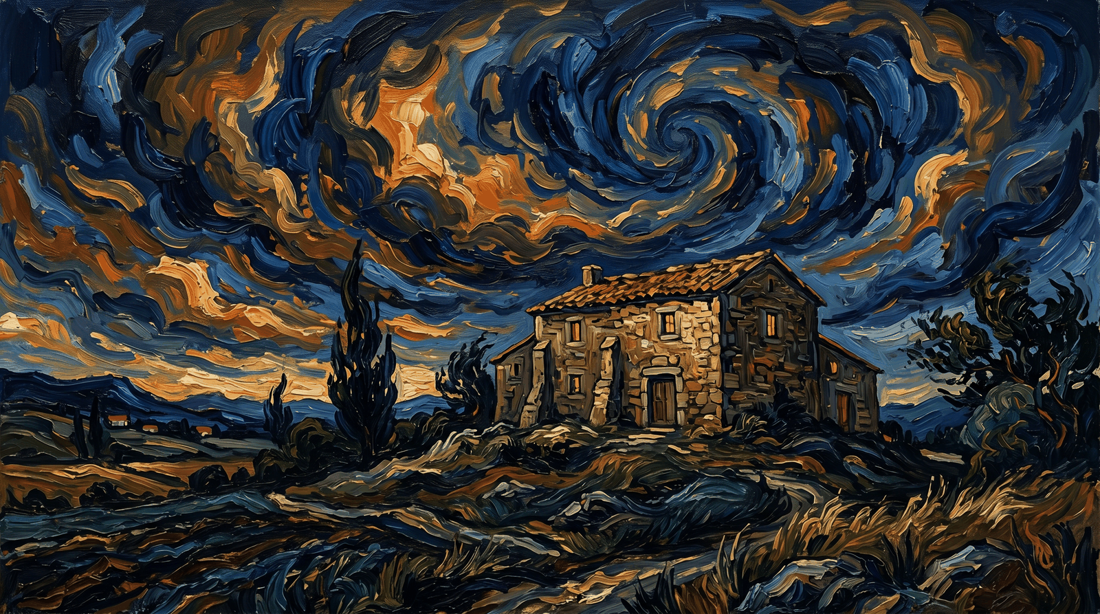 Property Pricing Adequacy