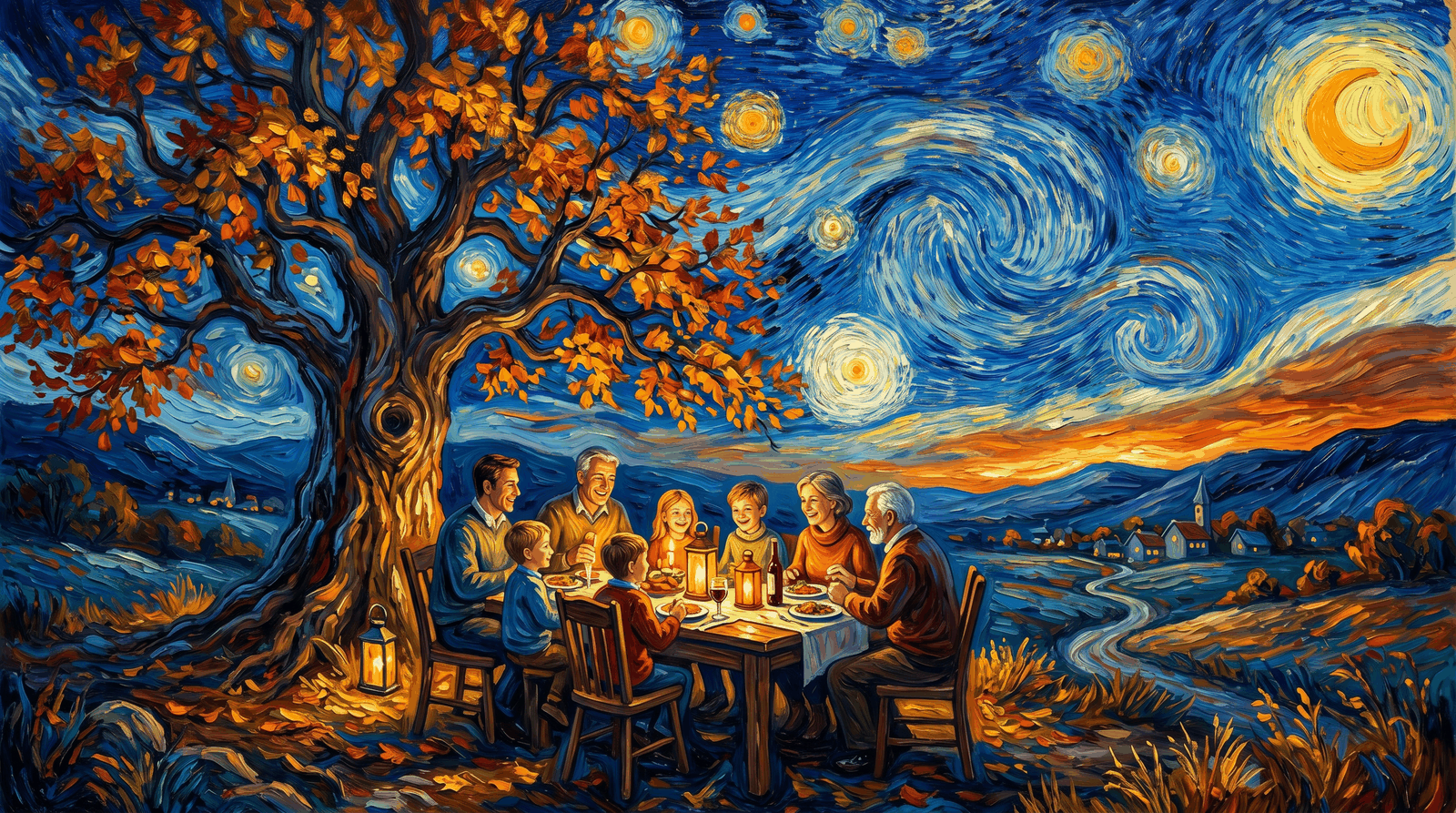 Real Rest Restores Leaders