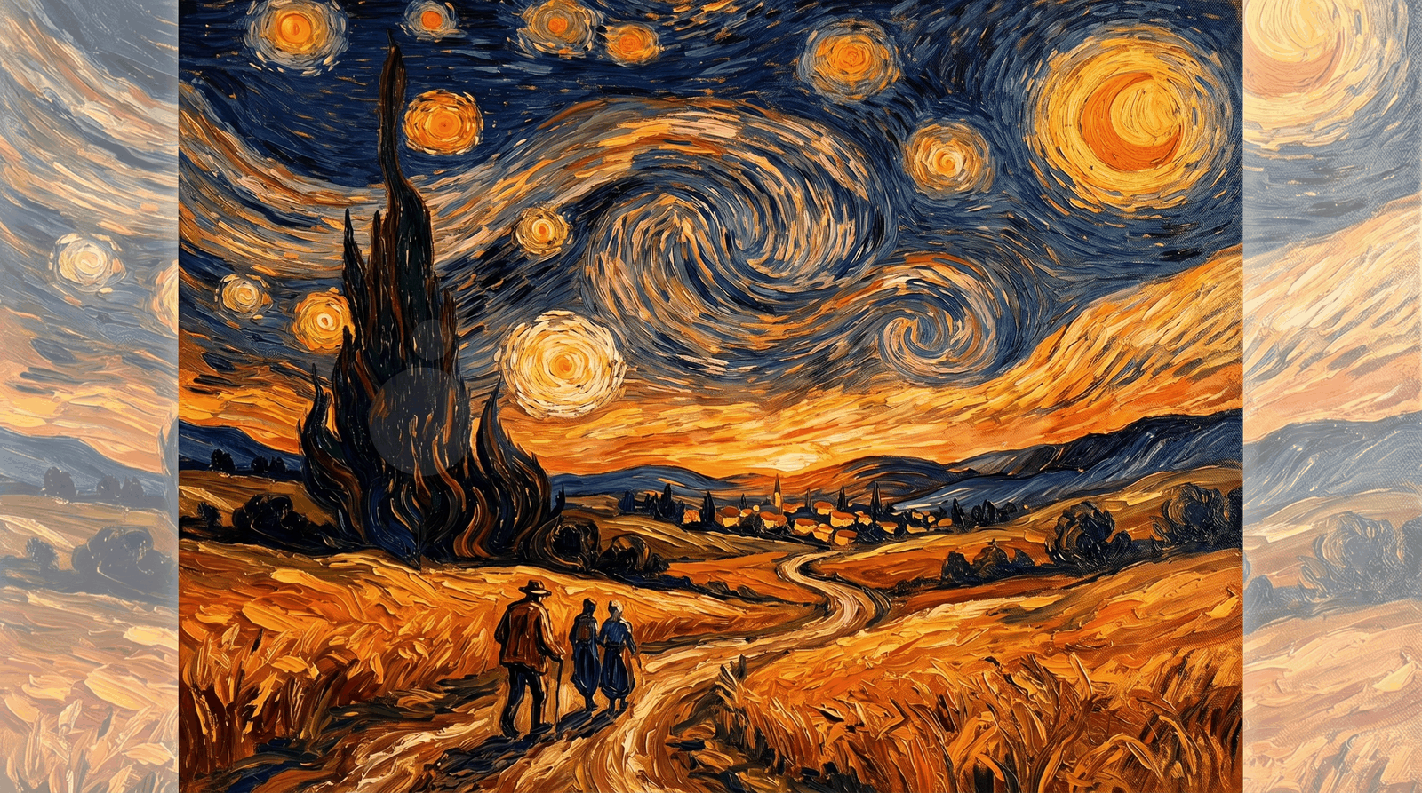 Insurance Promise Keepers