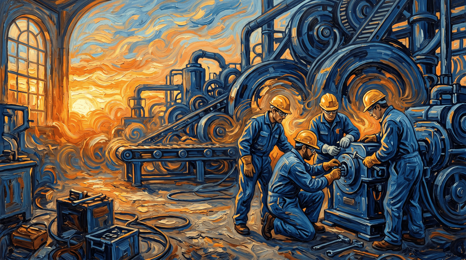 Workers Comp Data Edge