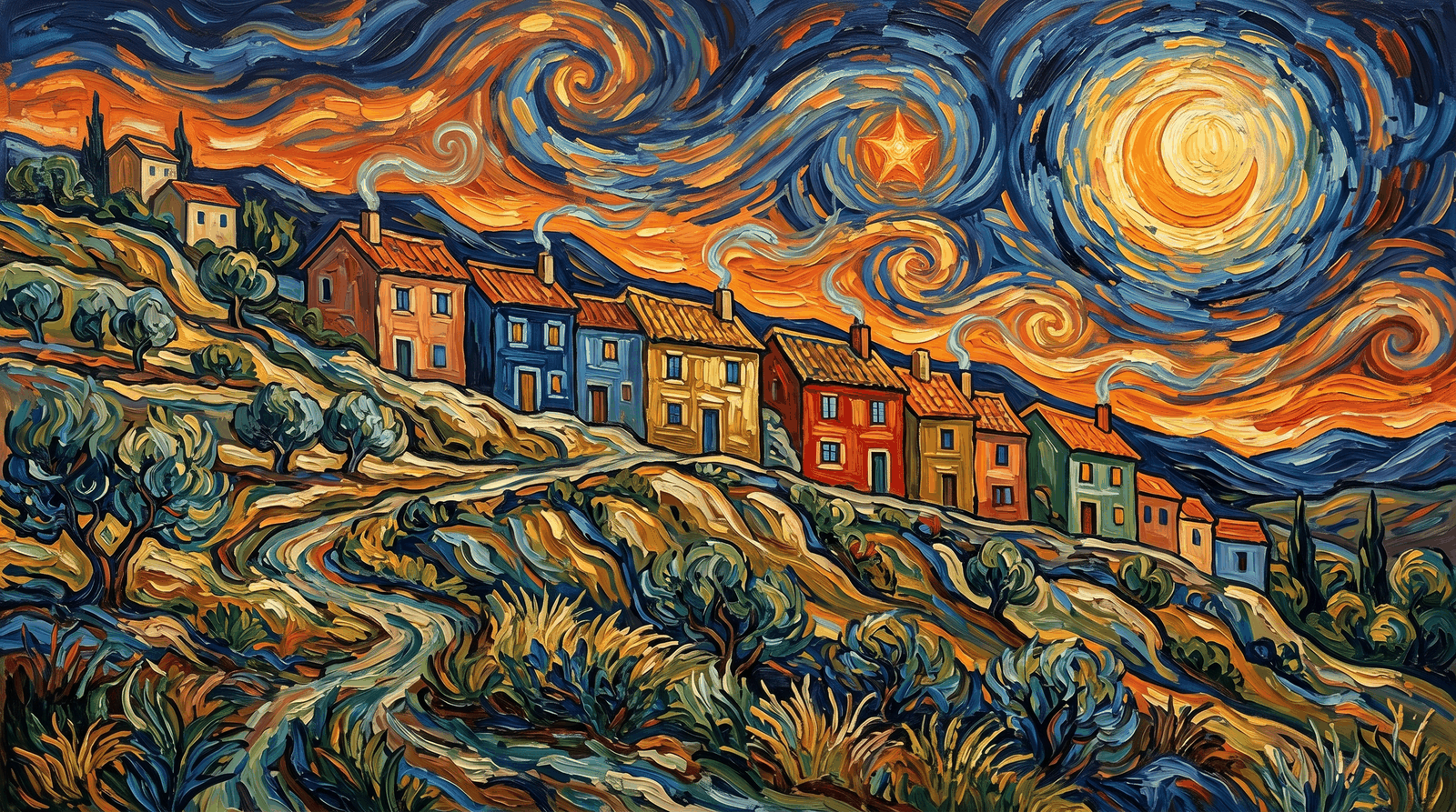 Homeowners Affordability Crisis