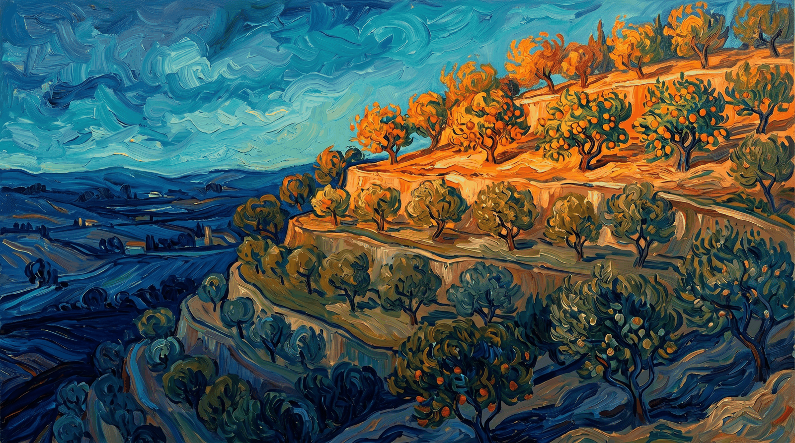 Retention Tier Analysis