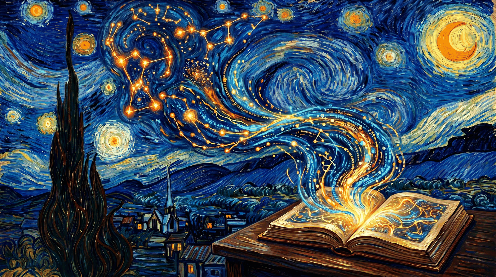 Data Storytelling Underwriting