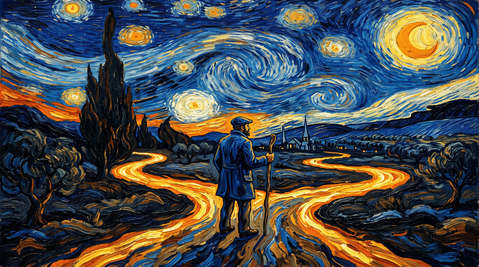 Insurance IT Leadership