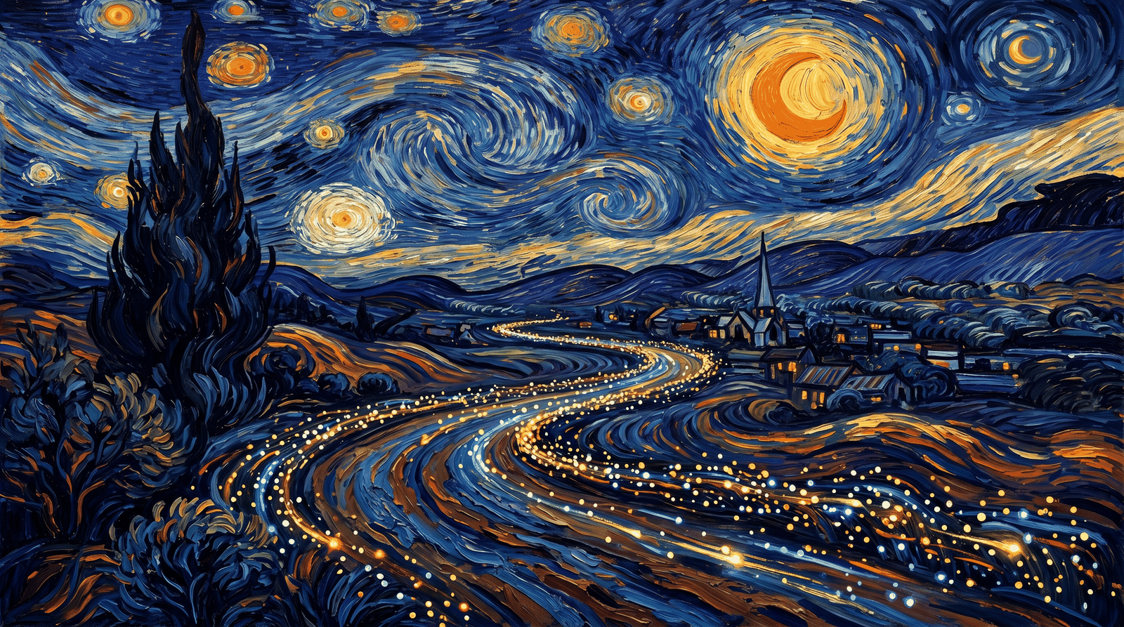 Telematics Beyond Rating