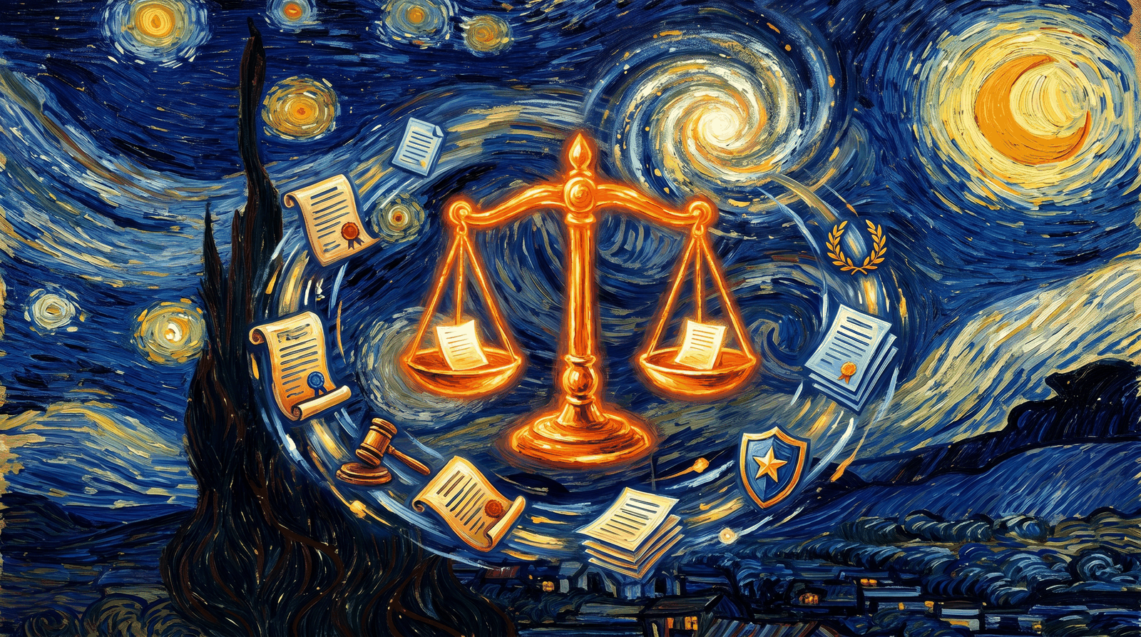 RegTech for Carriers