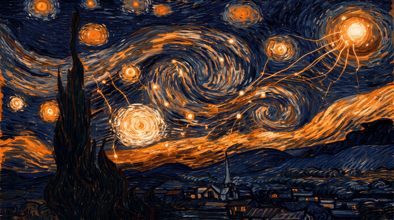 Embedded Insurance Evolution