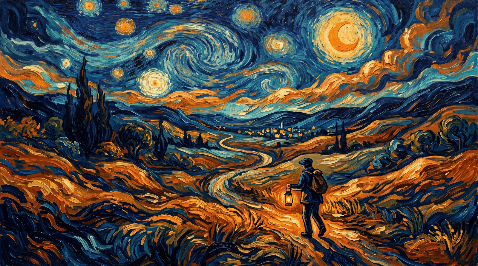 First 90 Days Framework