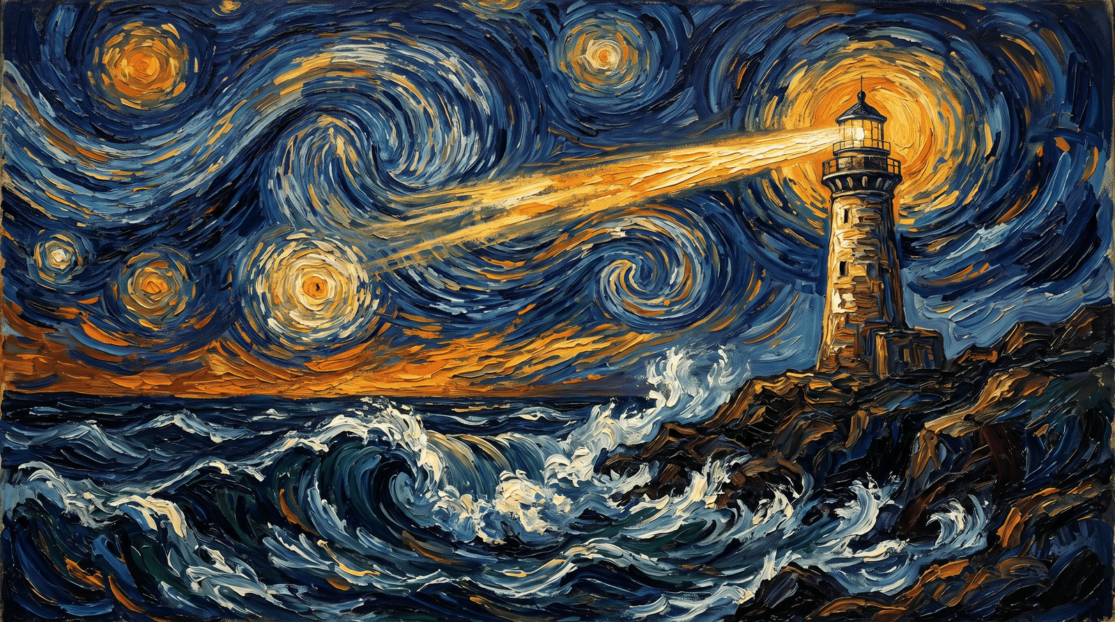 CAT Response Planning