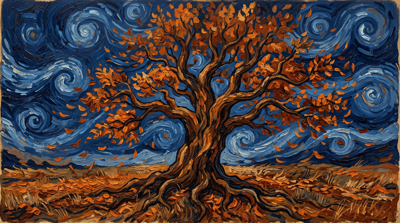 Talent Planning Cadence