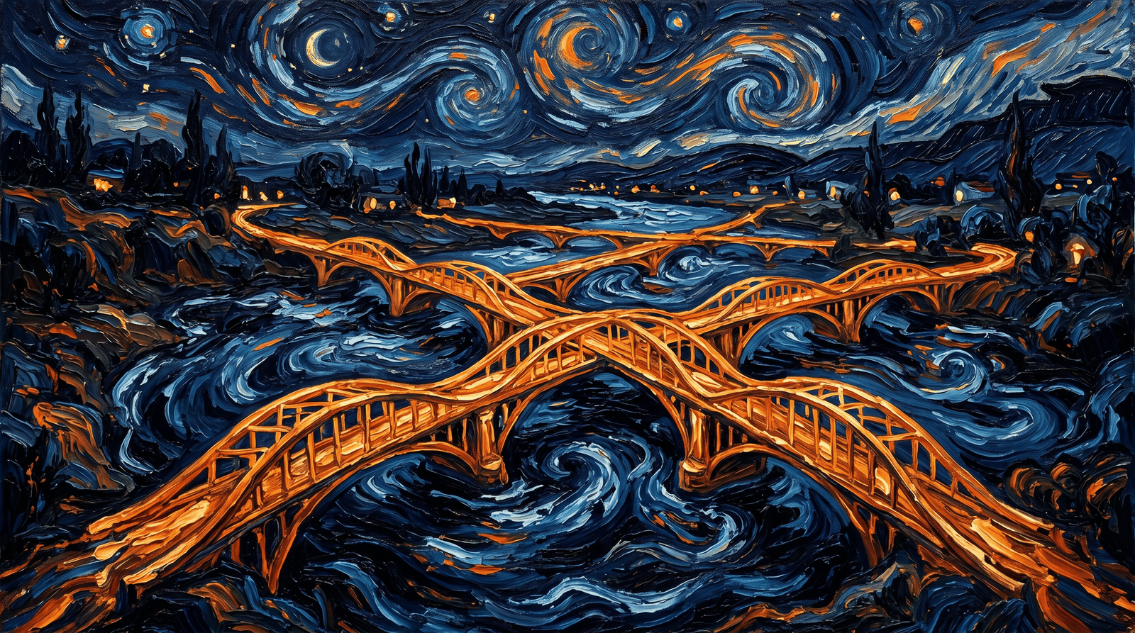 API-First Architecture