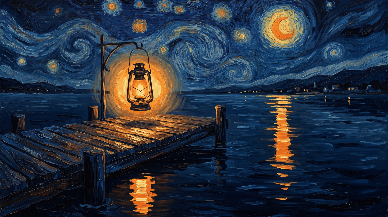 Claims Touchpoint Design