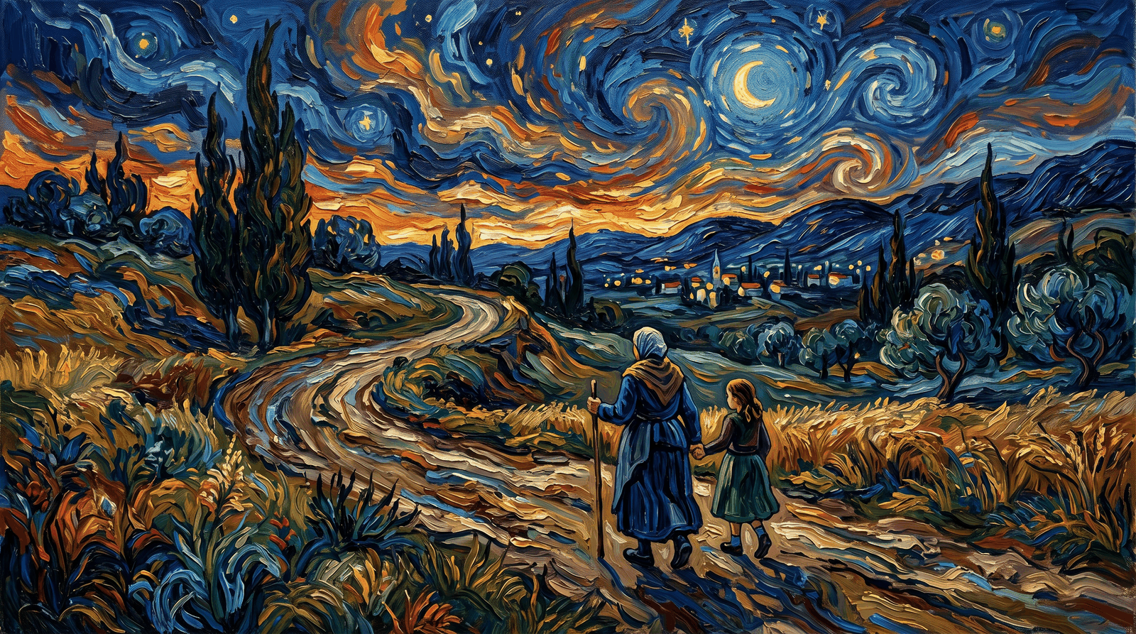 Modern Insurance Mentorship