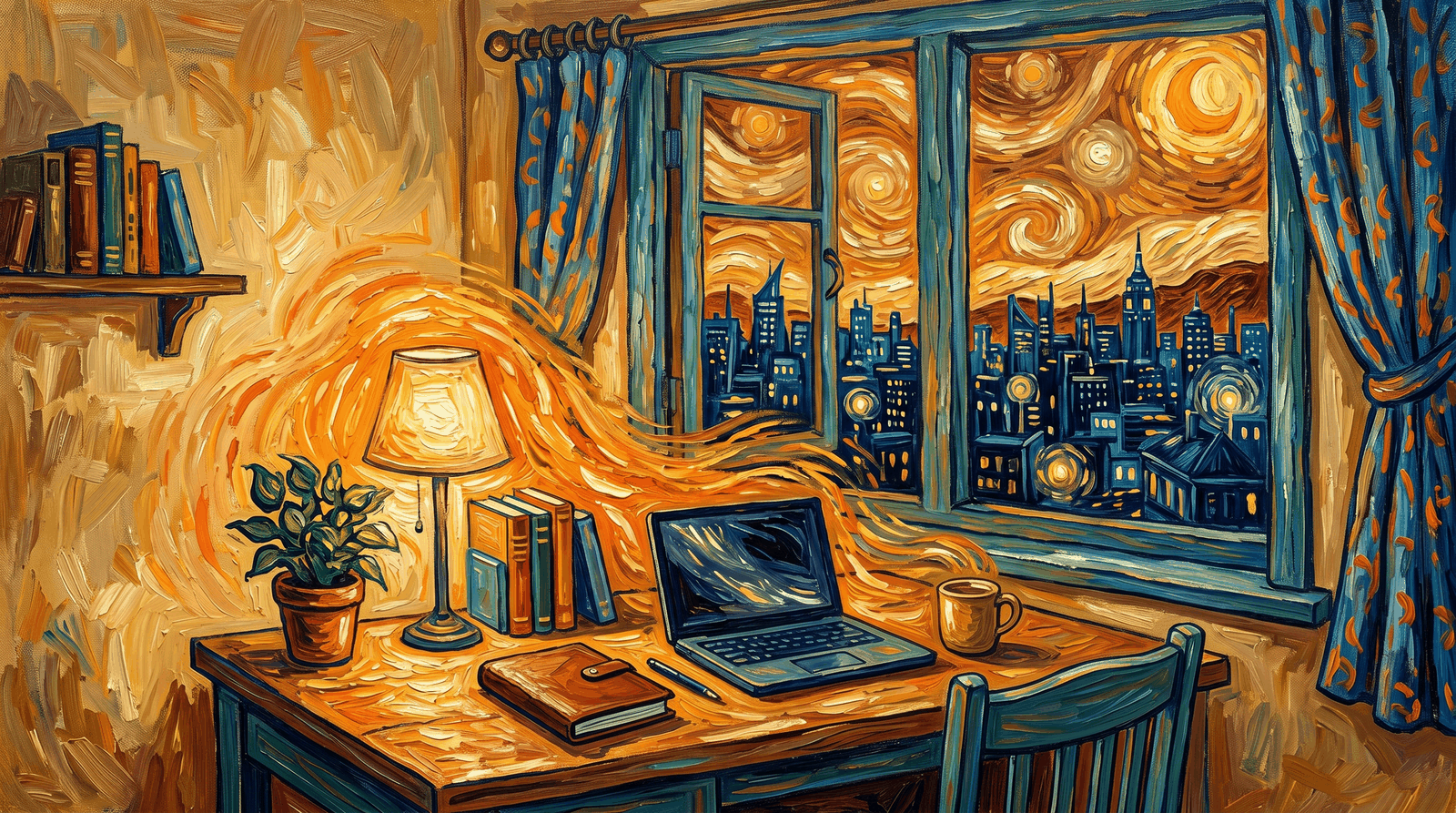 Flexibility and Retention