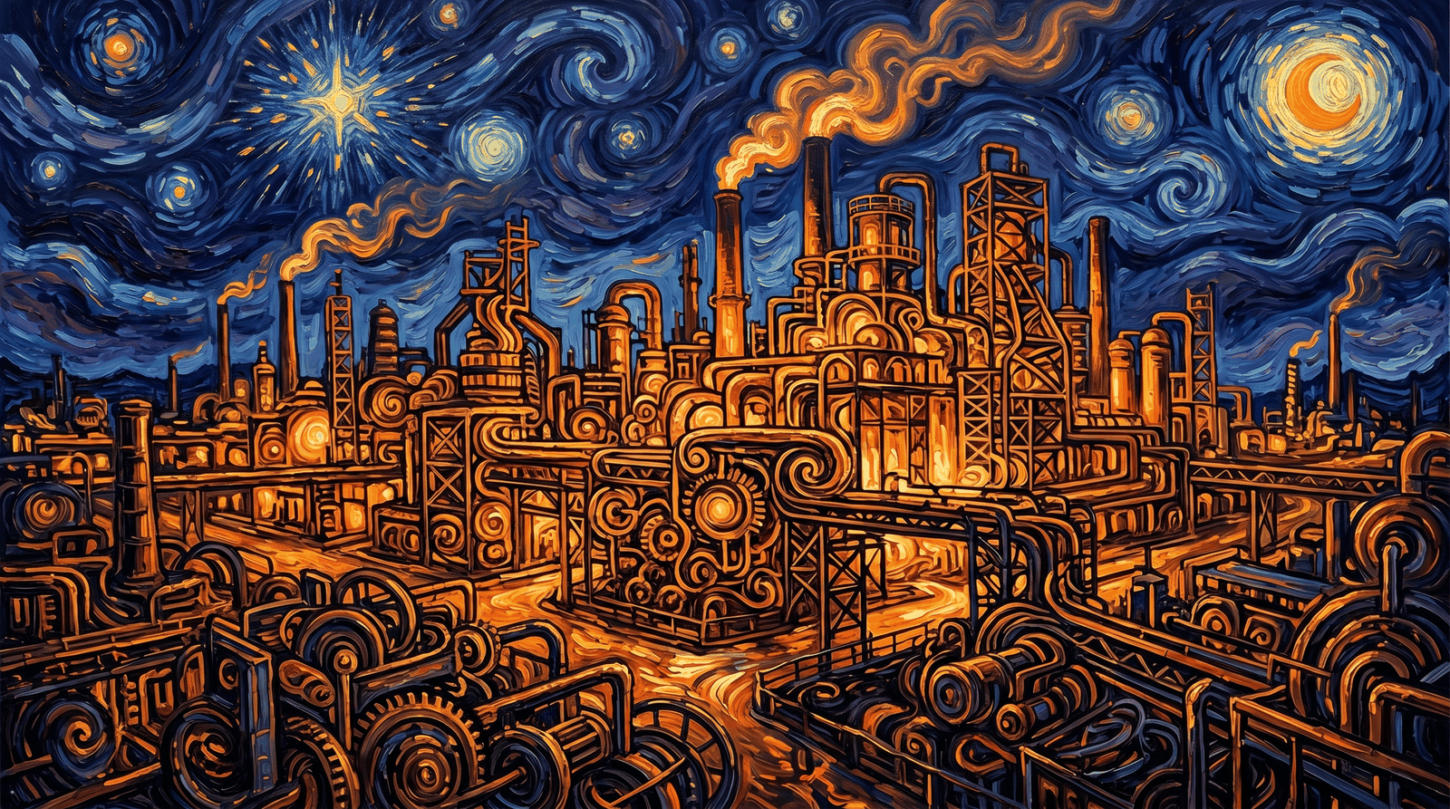 Learning from Hard Accounts