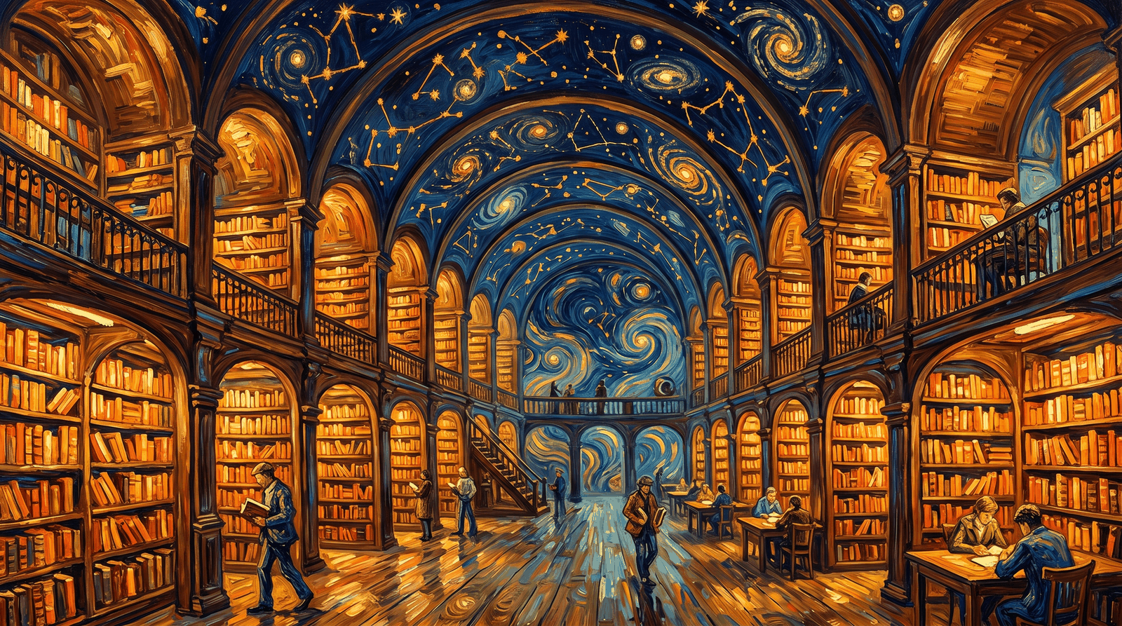 Data Governance Priority