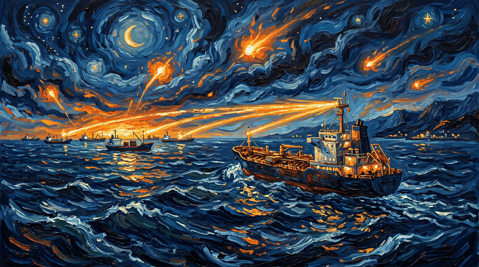 Reinsurance Market Signals