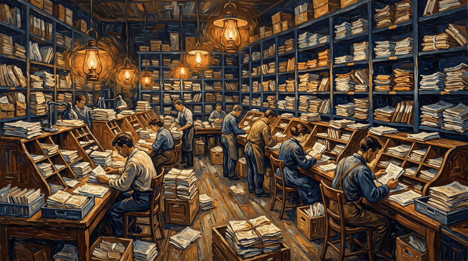 Endorsement Cost Blind Spot