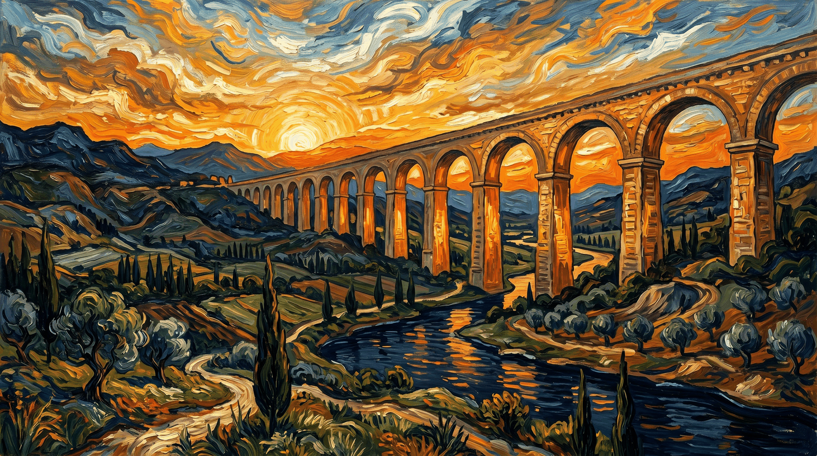 Expense Ratio Advantage