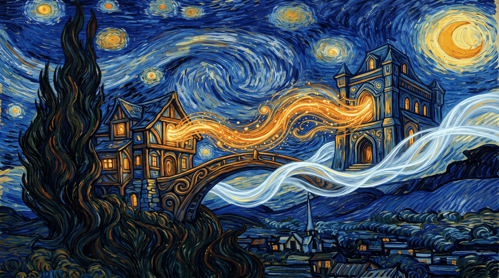 MGA Governance Questions