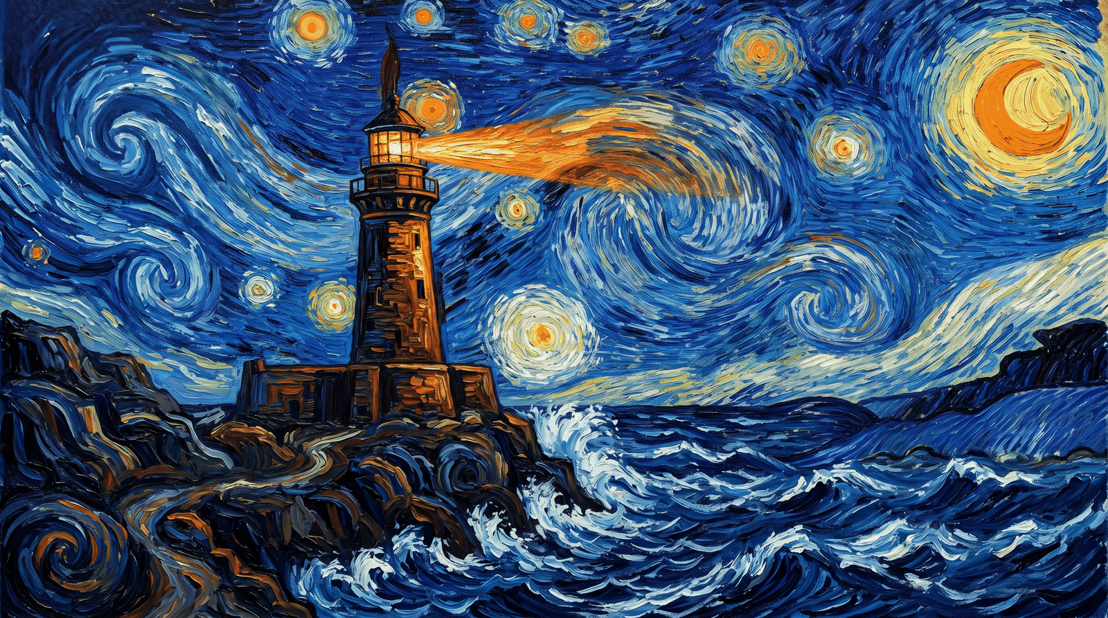 Operational Resilience Framework