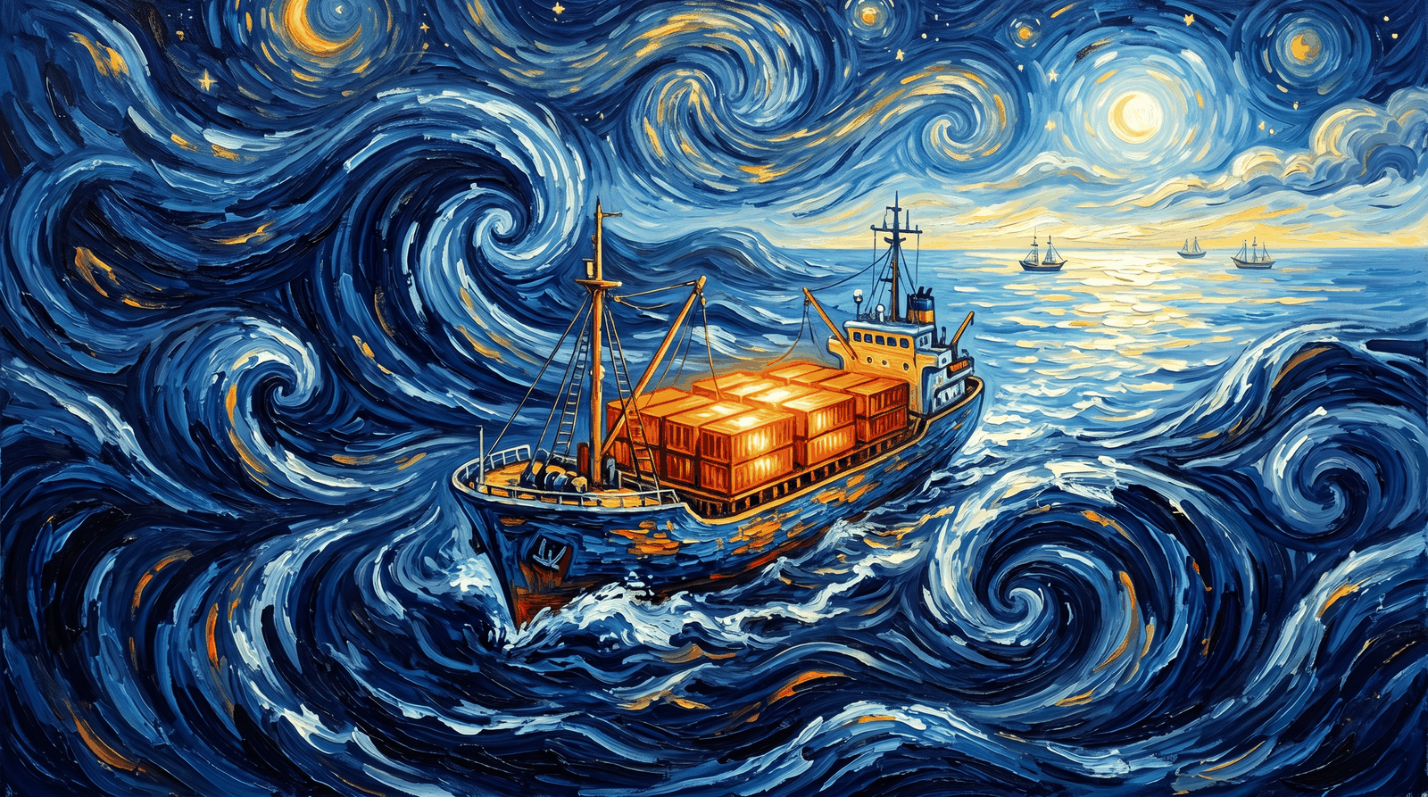 Surplus Lines Risk Concentration