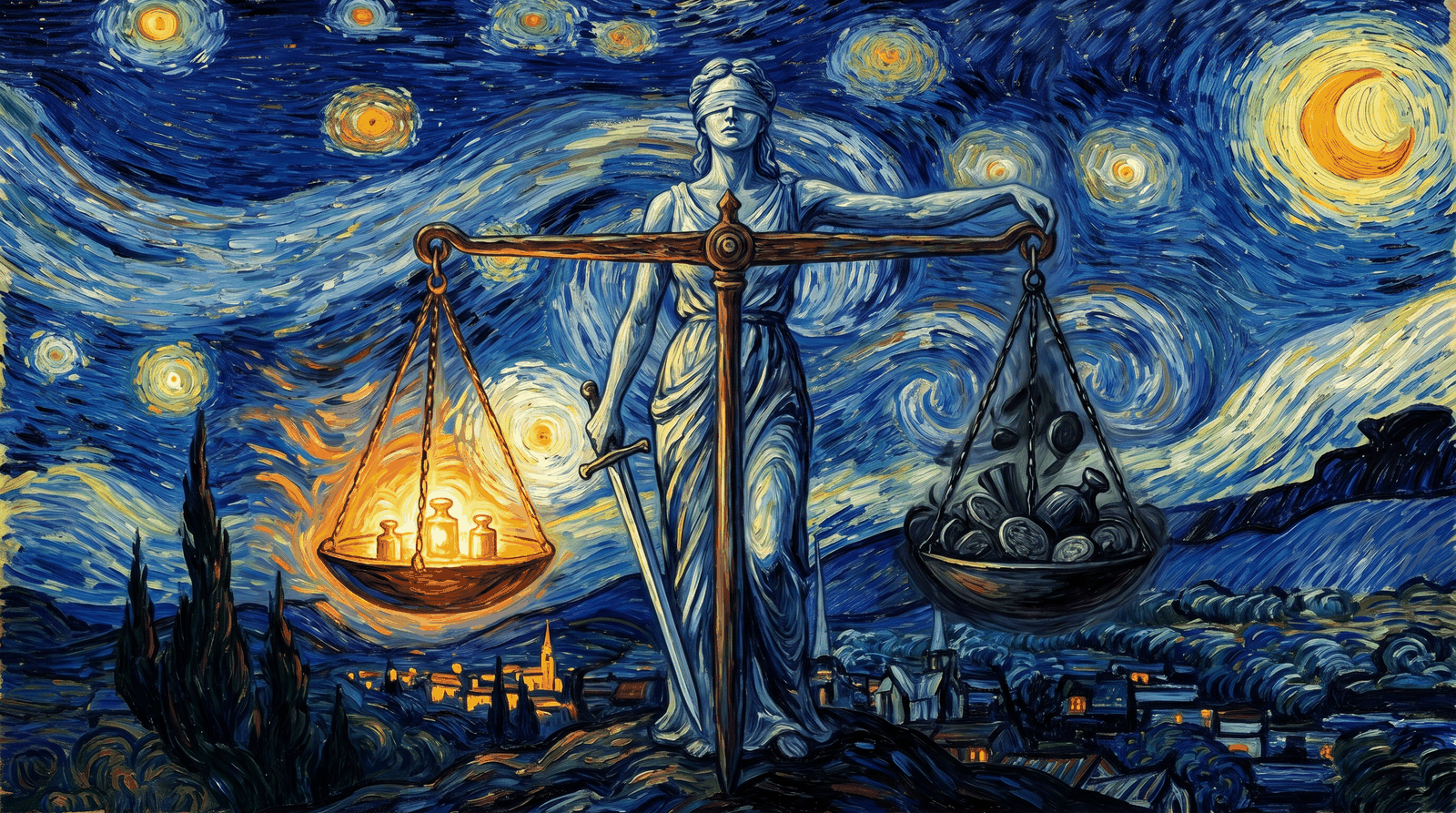 Claims Reserve Adequacy