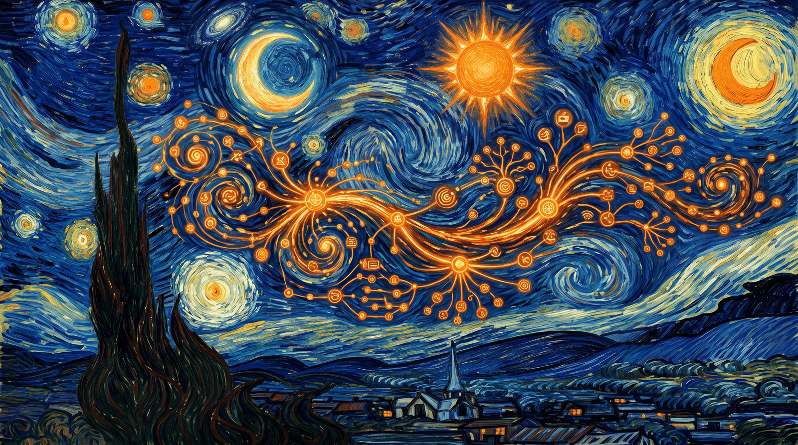 Mercury Built for Flexibility