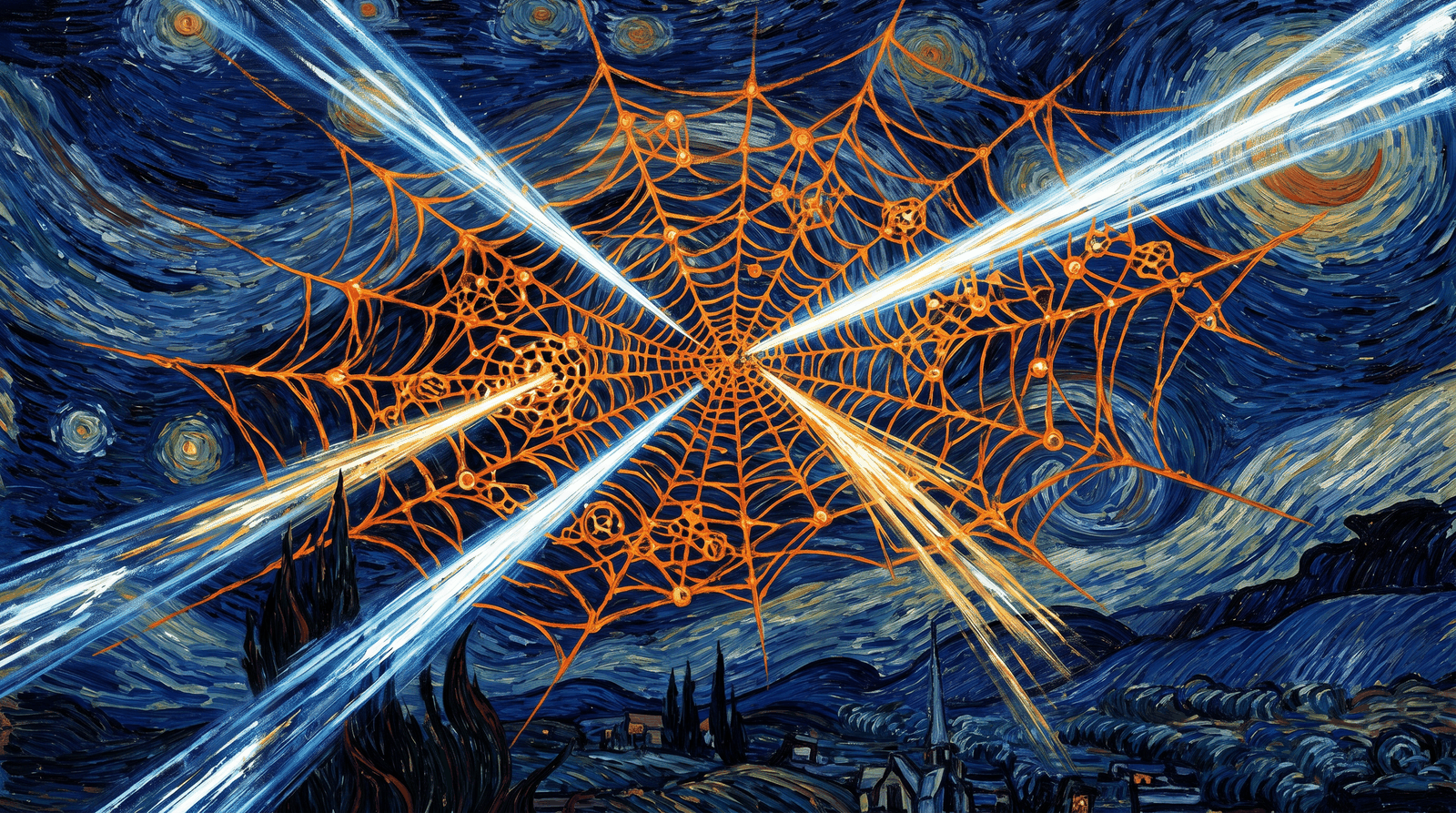 Claims Fraud AI Race