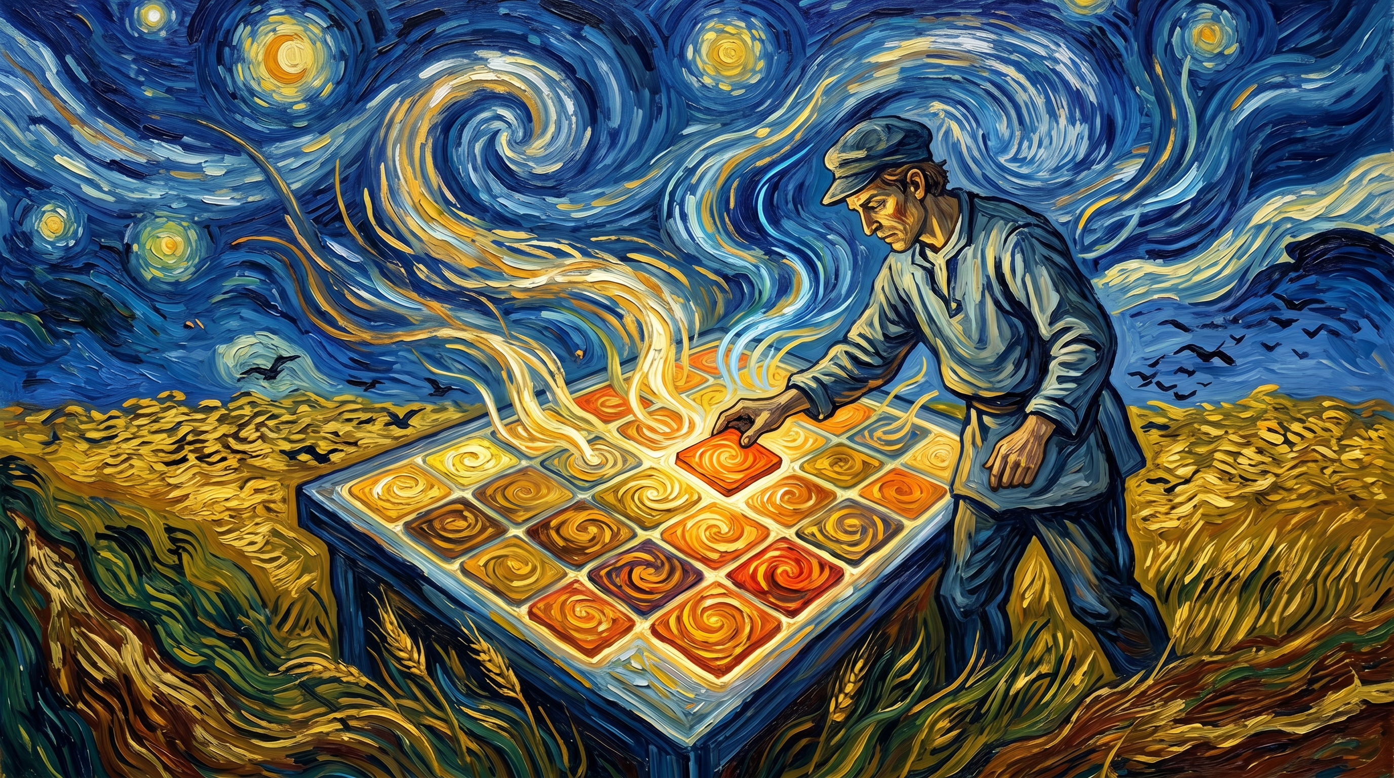 Rating Belongs in the Core