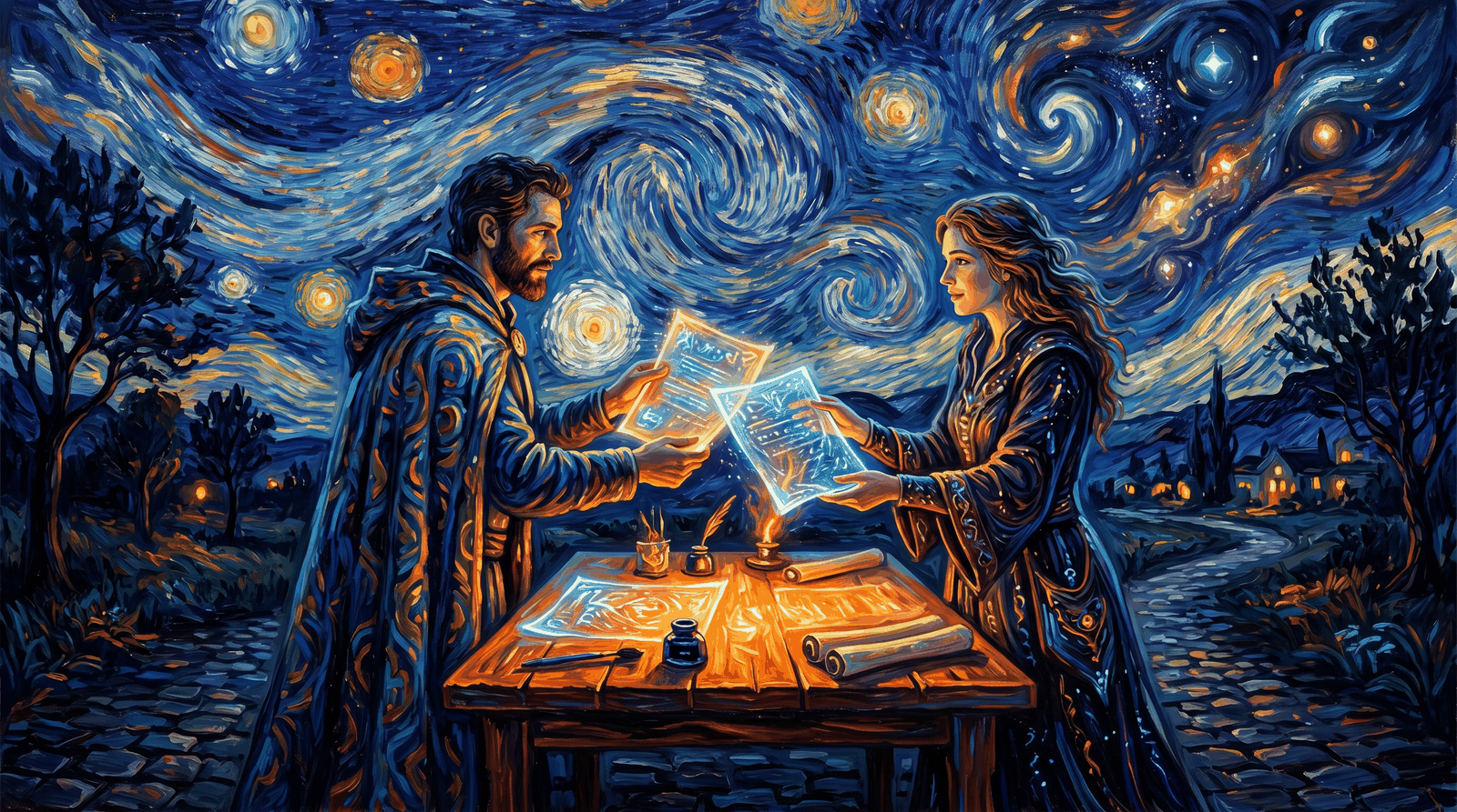 Insurtech Partnership Honesty