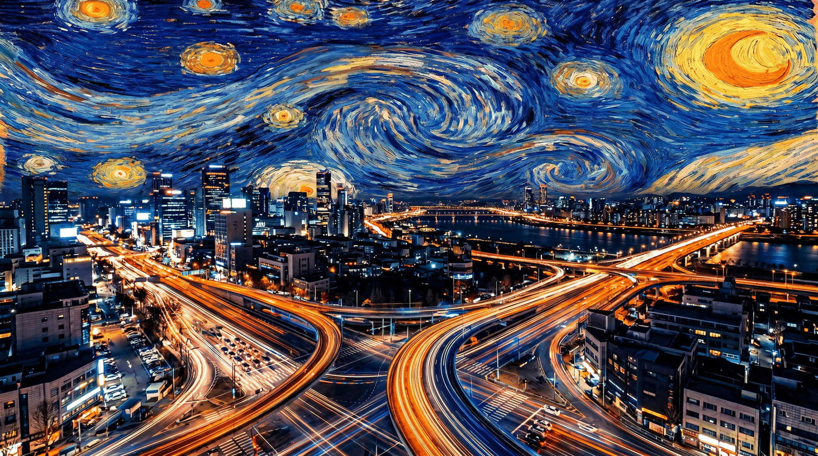 TNC Auto Risk Evolution