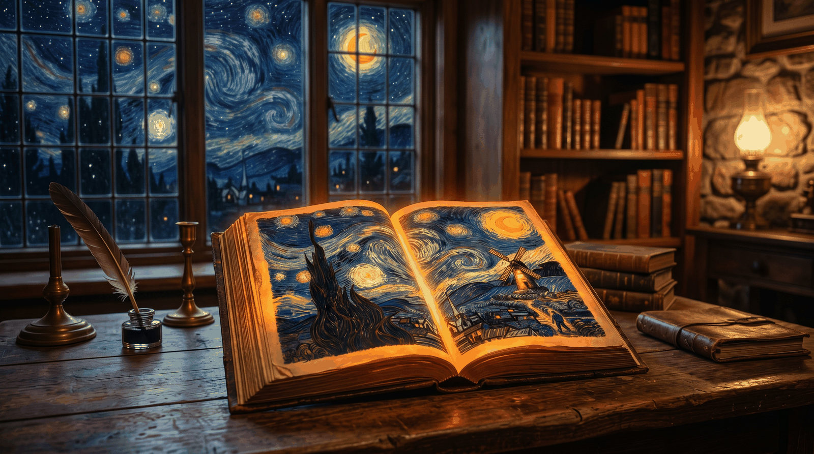 Deliberate Reading Practice