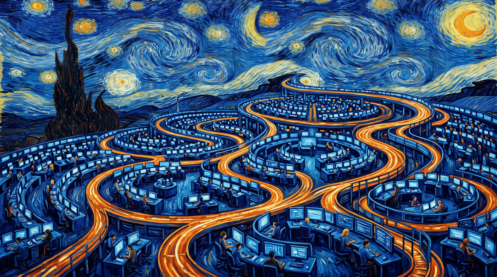 Automated Claims Triage