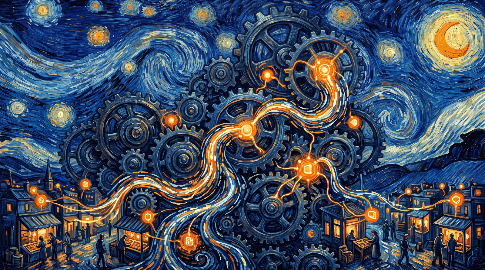 Embedded Insurance Architecture