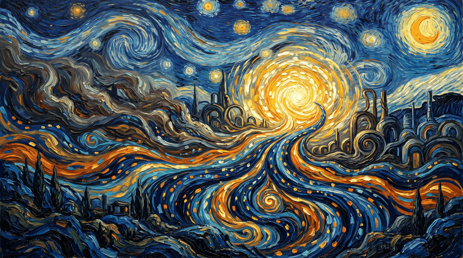 Insurance Data Quality