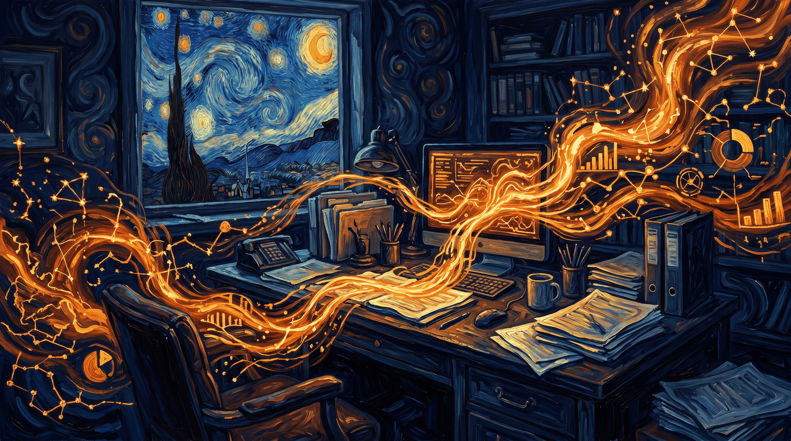 Modern Underwriter Role