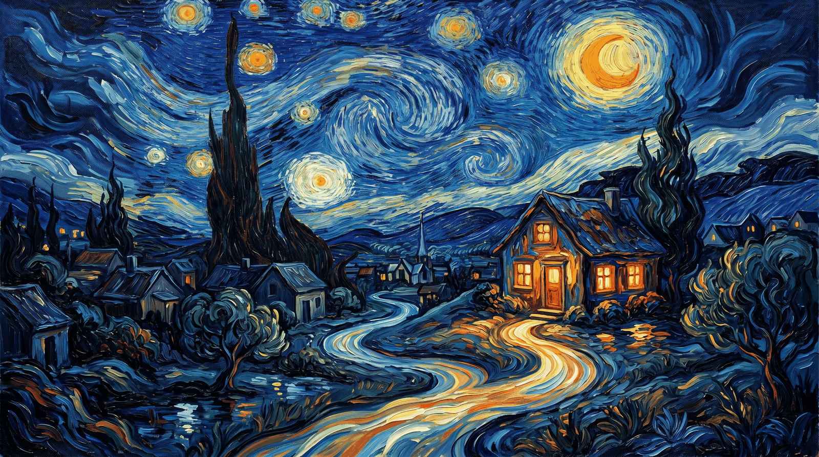 Frictionless Claims Experience