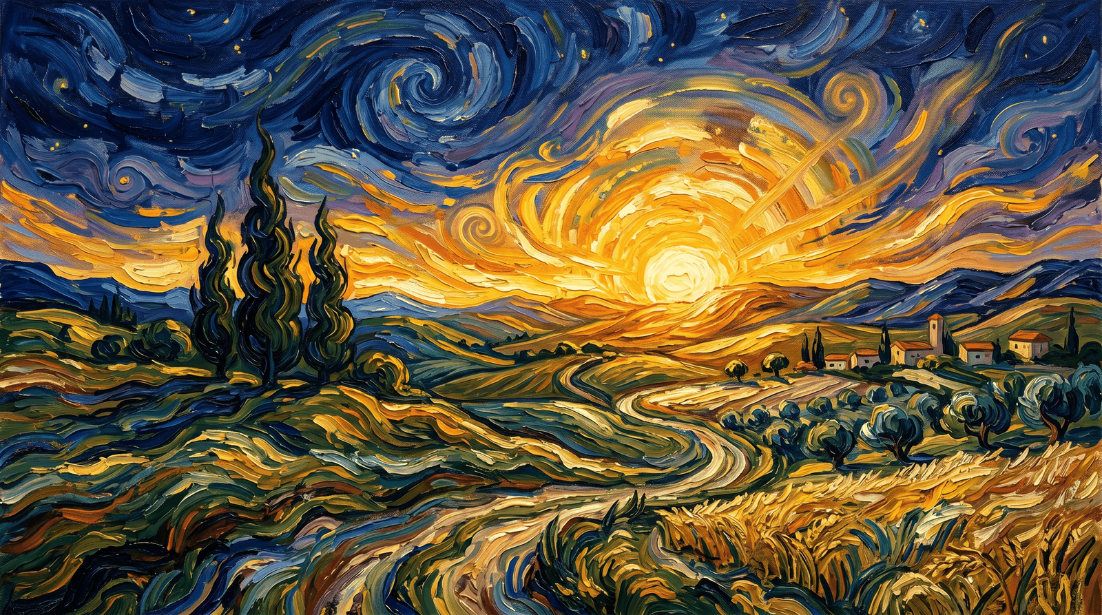 2026 Insurance Momentum