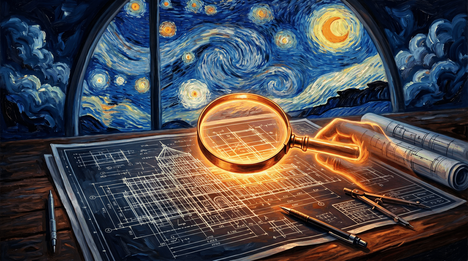 January Systems Audit